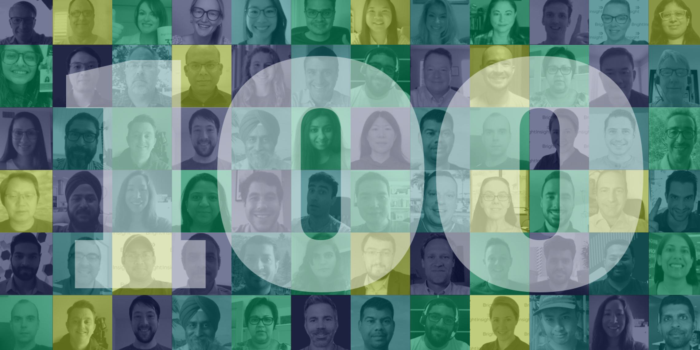 100 Employees Milestone Blog img 345x345 2x