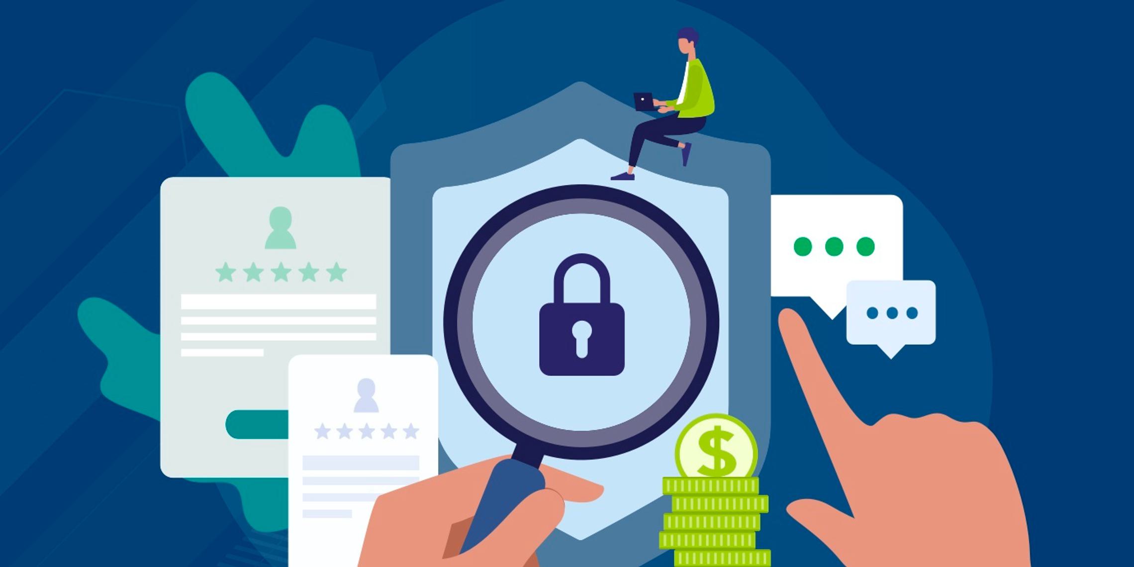 10 questions Sa MD Blog img 690x345 Copy 3 2x