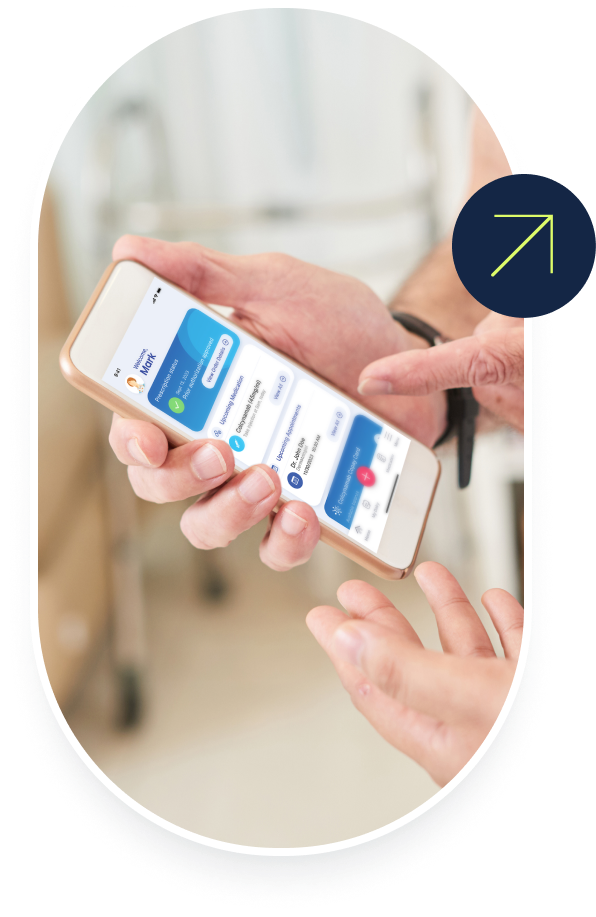 3 things you need to know v24