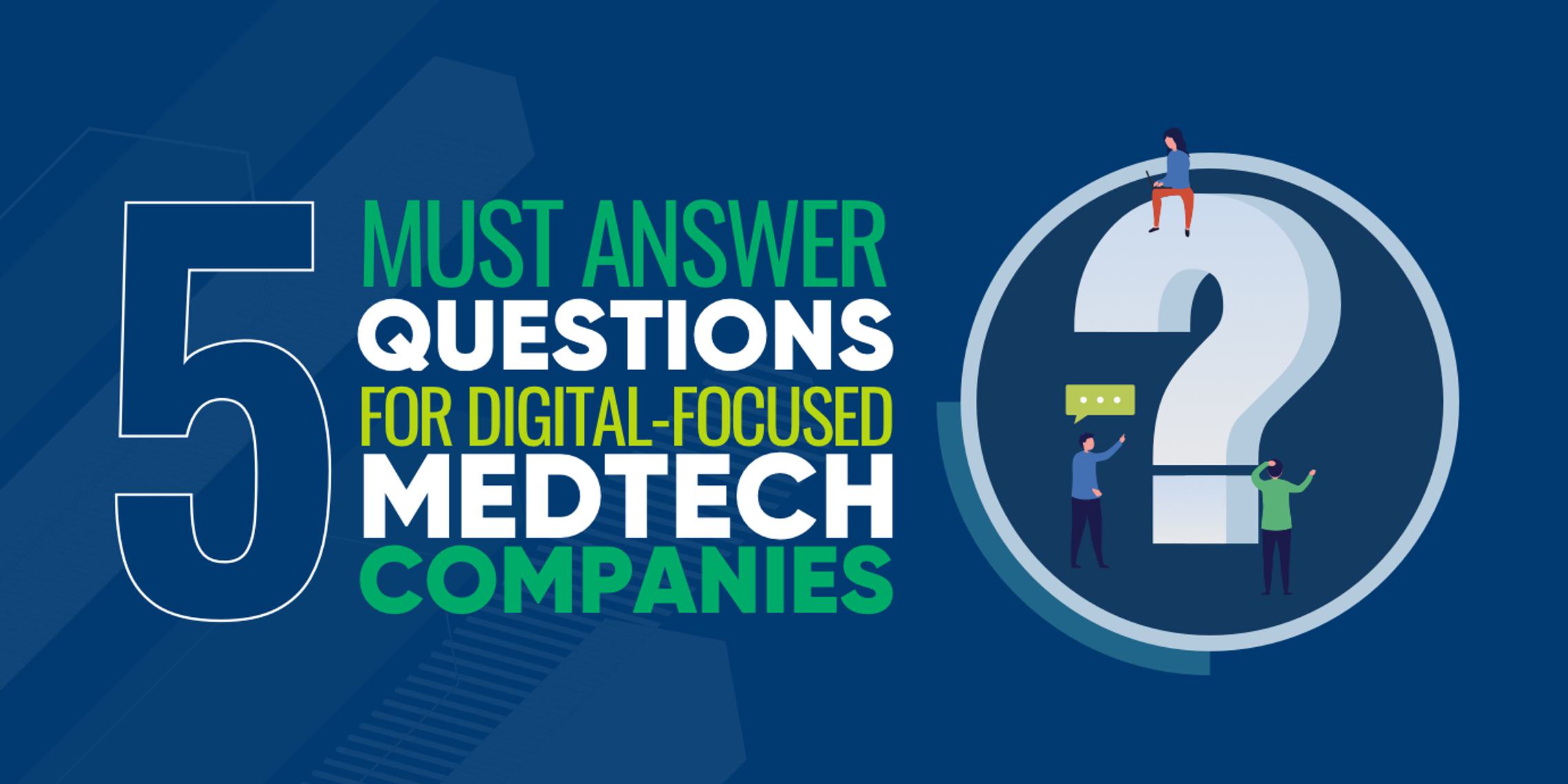 3 questions medtech img 690x345 2x 1