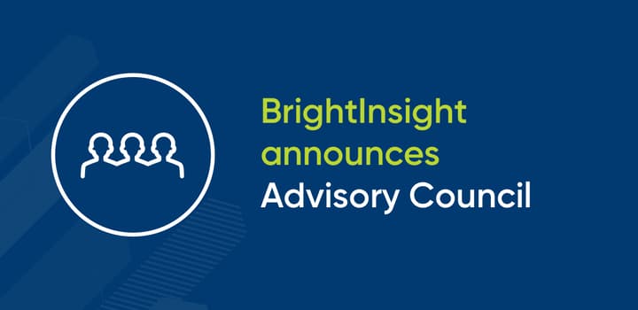Bright Insight Advisory Council LI 3 1x