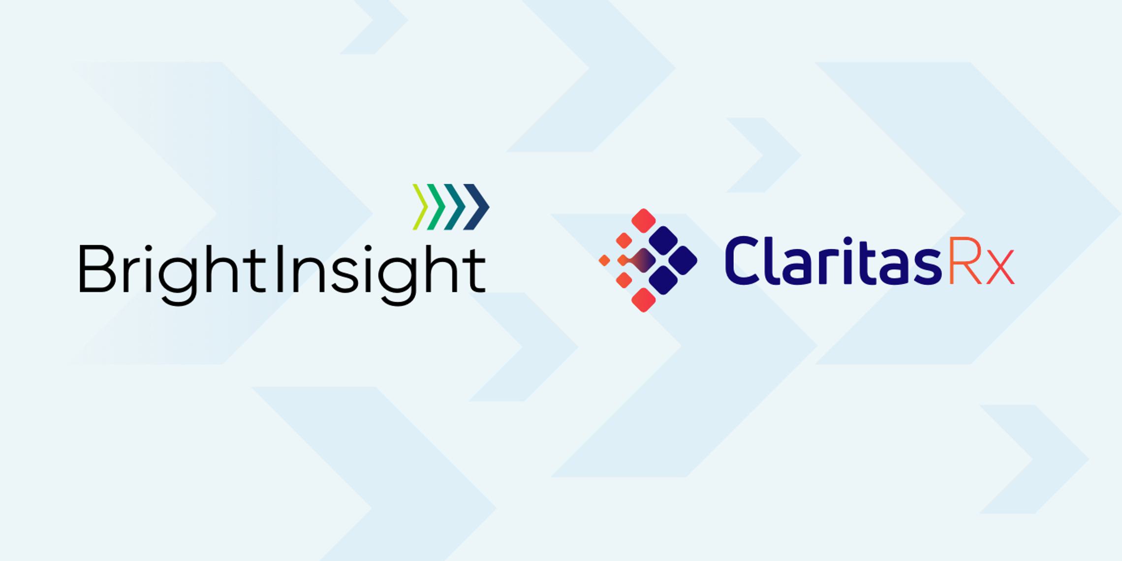 Claritas Blog 690x345px 050223 2x