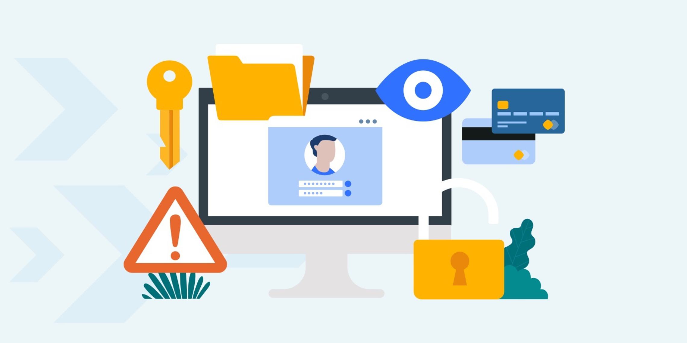 Data Breaches Blog 030923 022723 2x