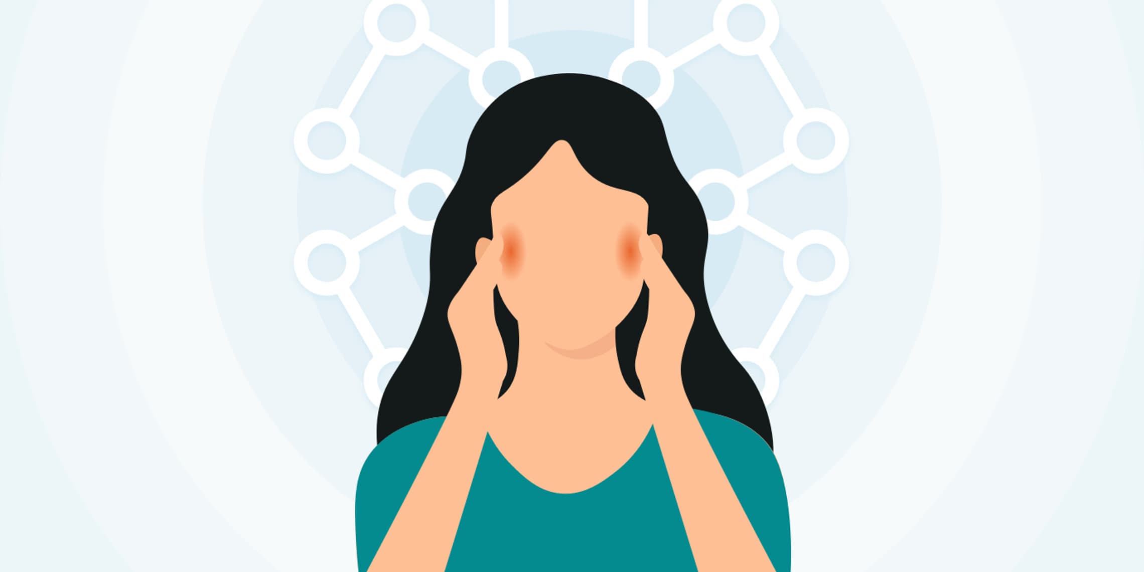 Digital disease management for migraine blog 02142 2x