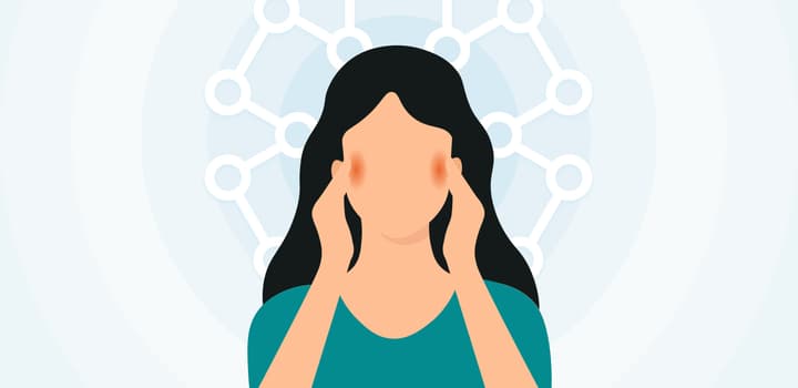 Digital disease management for migraine blog 02142 2x