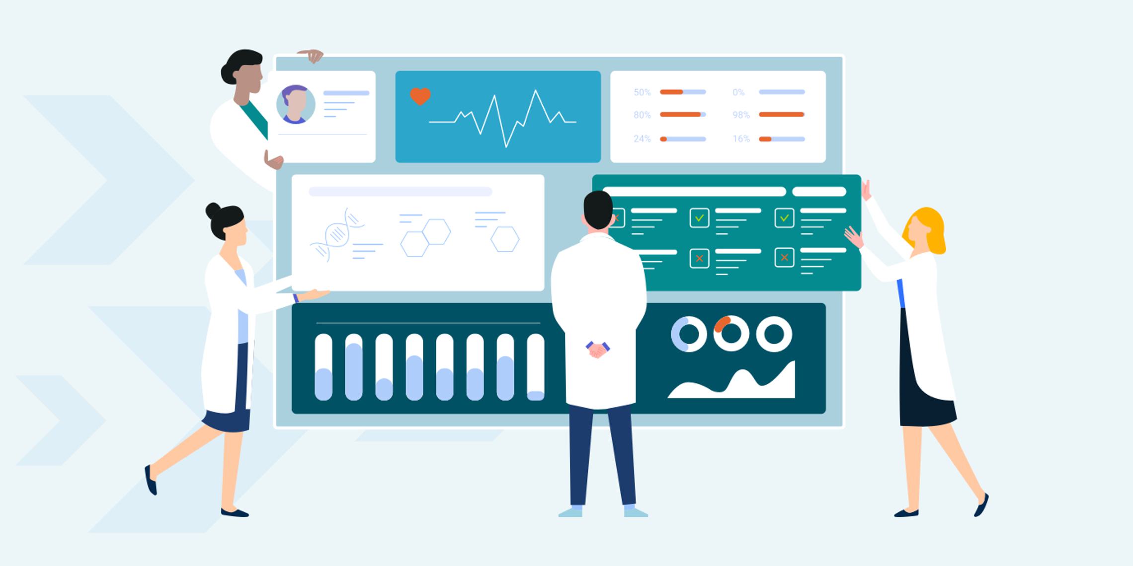 Disease Management Rare Diseases Blog 690x345px 022723 2x