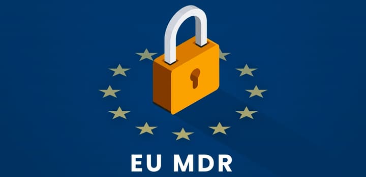 EU MDR Featured Blog img 1382x1382 3