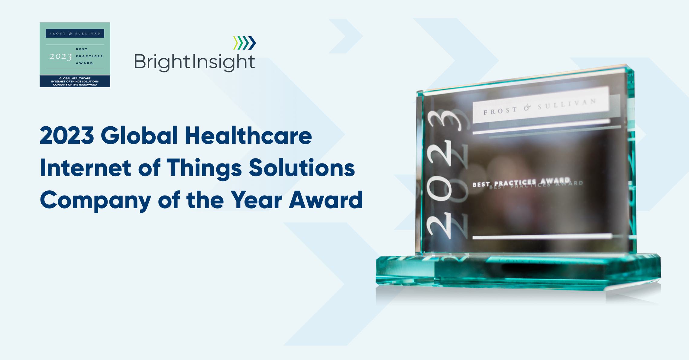 FS Award Linkedin 1200 X627 v1 2x