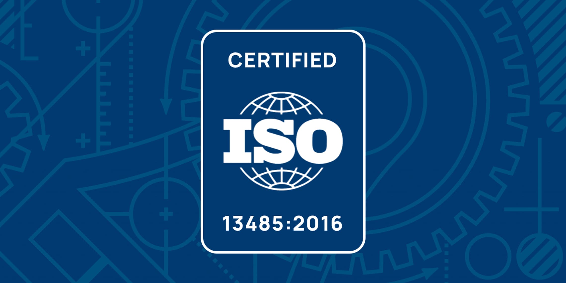 ISO certifications 2022 690x345 2 2x