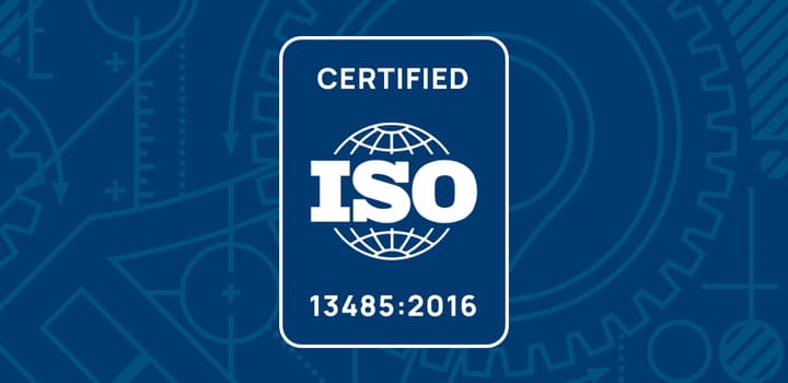 ISO certifications 2022 690x345 2x