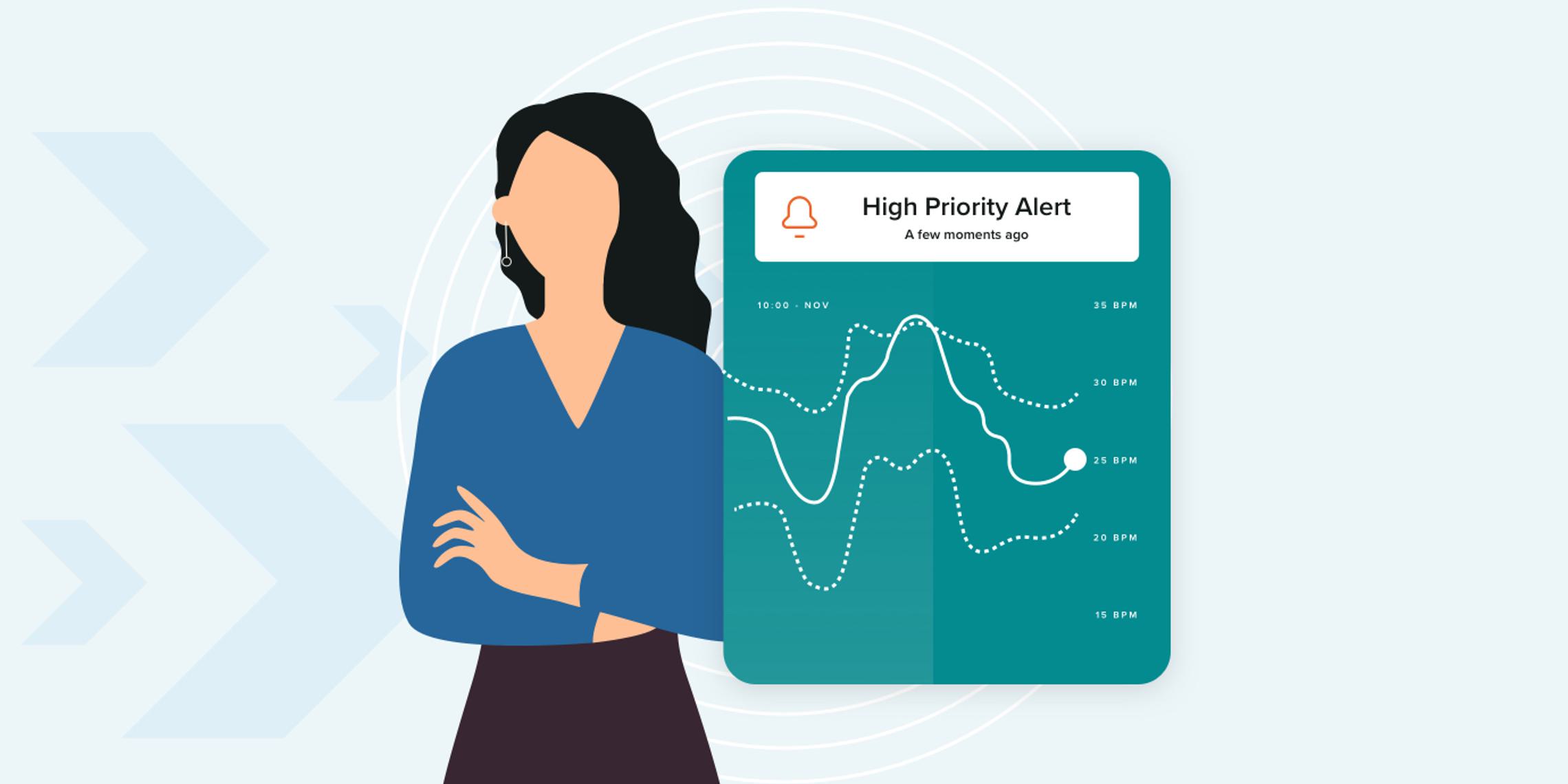MS patients Blog 690x345px 042623 2x