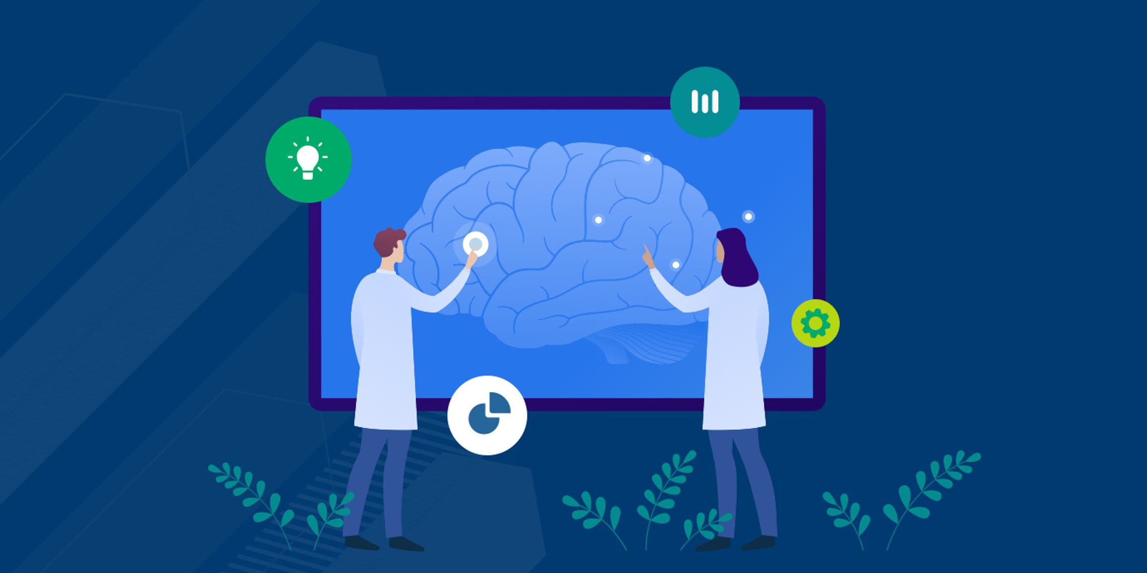 Mental Health Neurology 690x345 2x 1