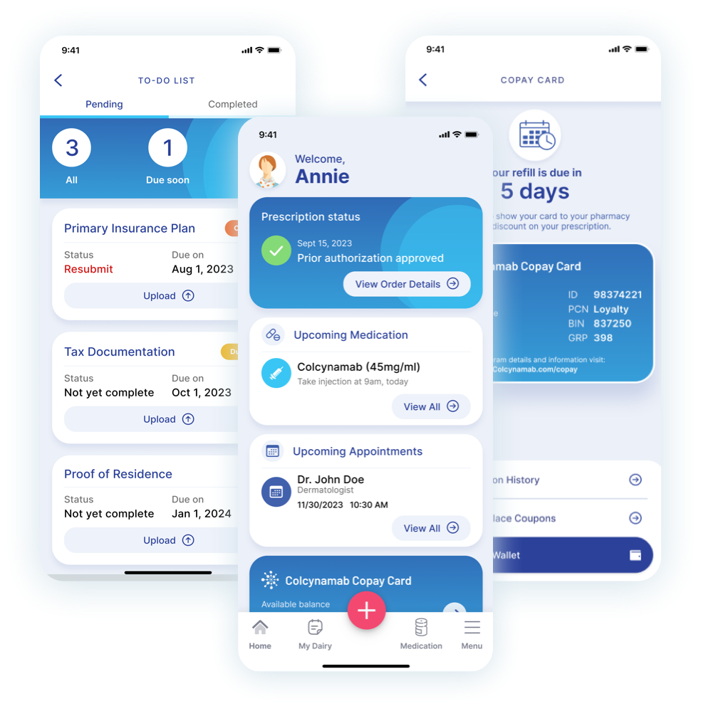 Phone grouping 02 2x