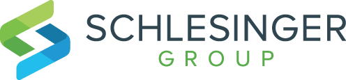 Schlesinger logo