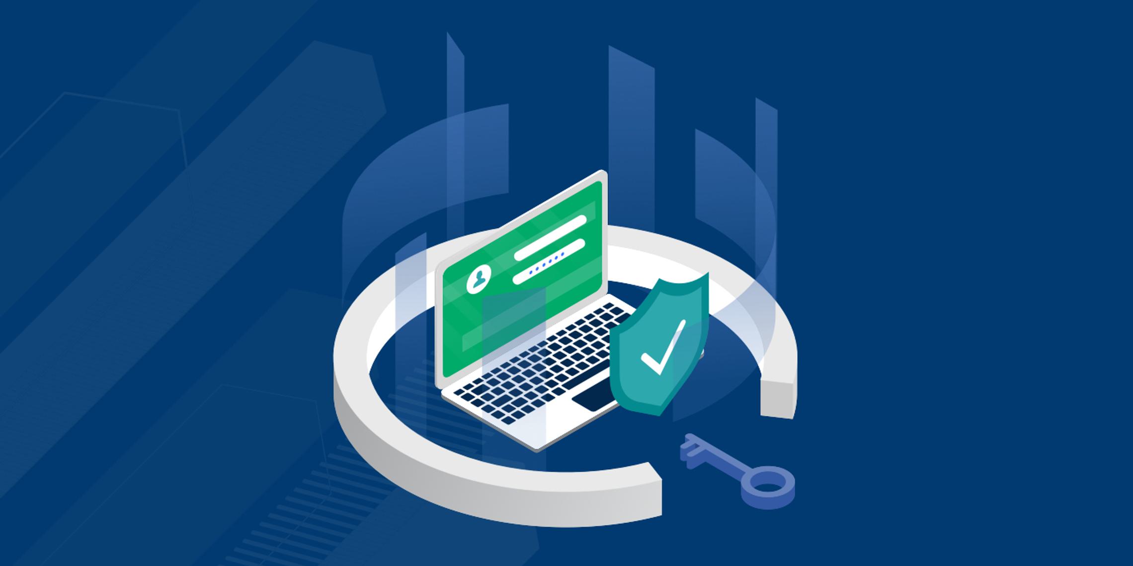 Securing Data 112922 690x345 2x