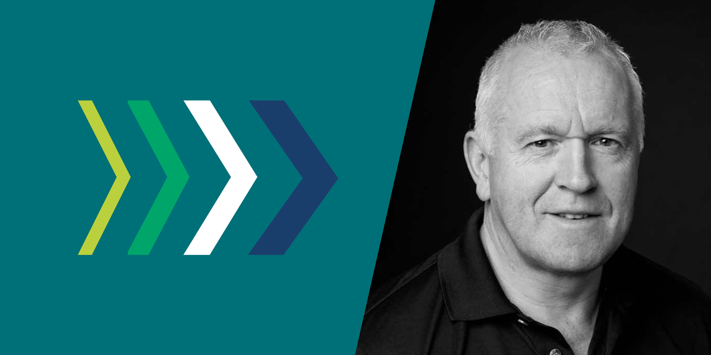 Advisor spotlight meinhard