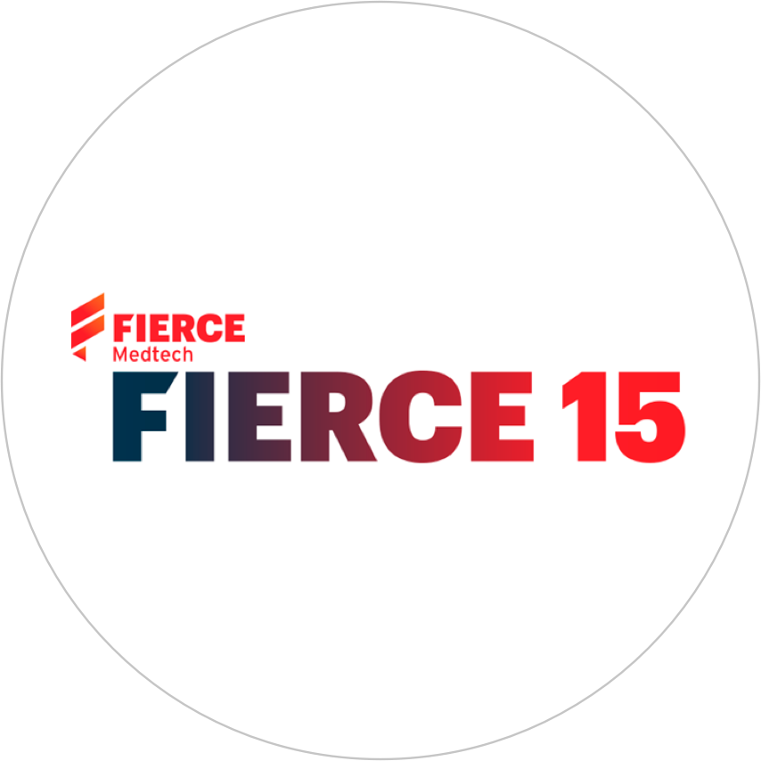 Award Fierce 15 2023