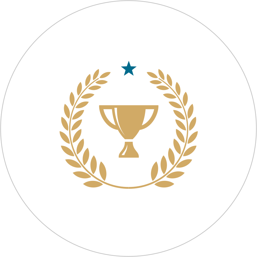 Award generic