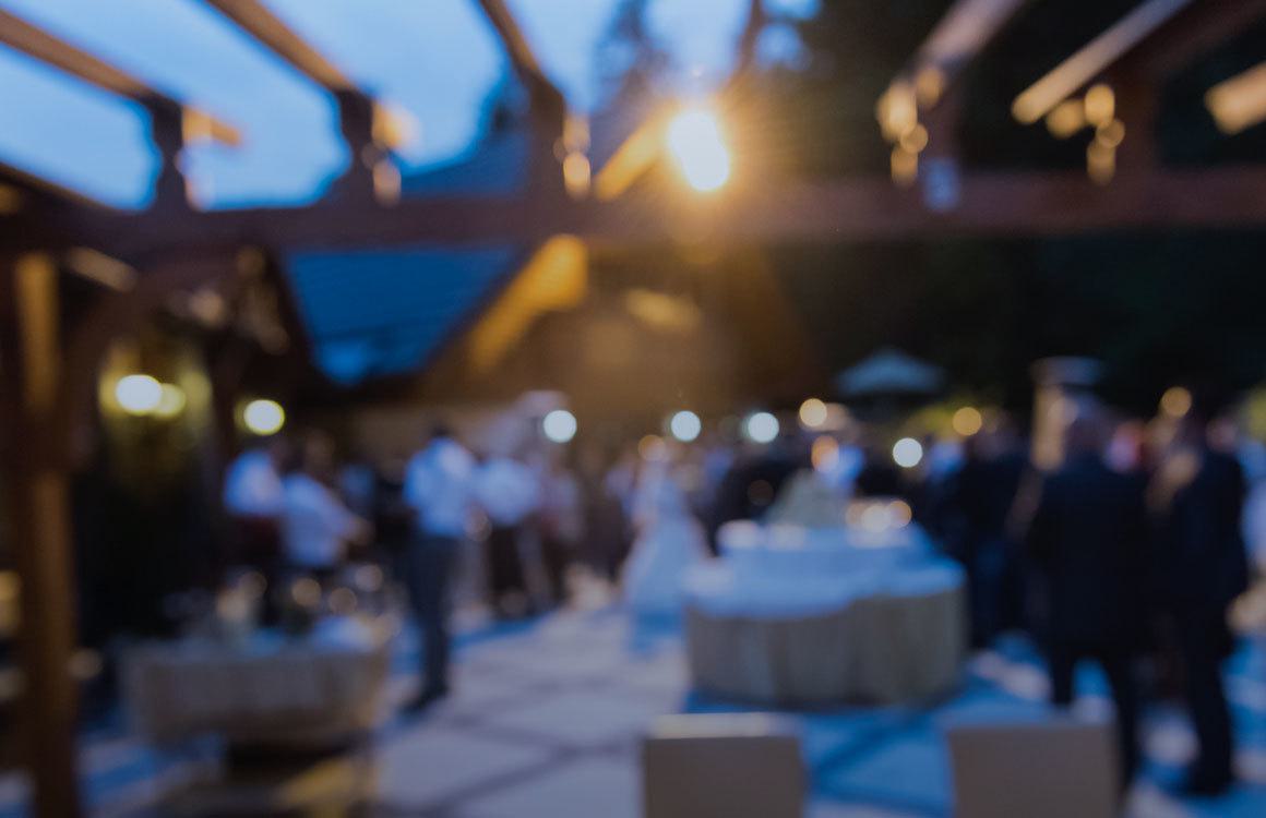 Bio 2022 event photo