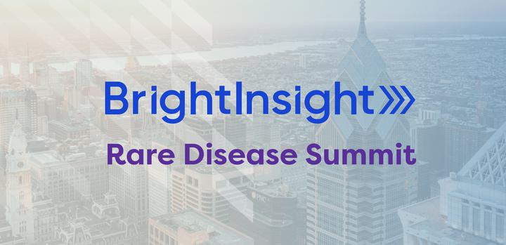 Blog BI rare disease summit