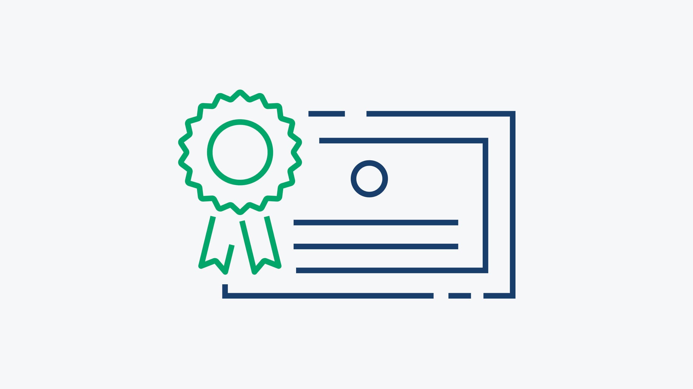 Blog HDS Certification - 2