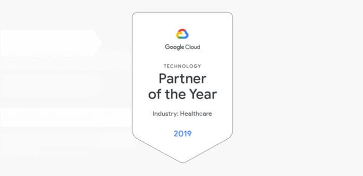 Blog google cloud names brightinsight its technology partner of the year
