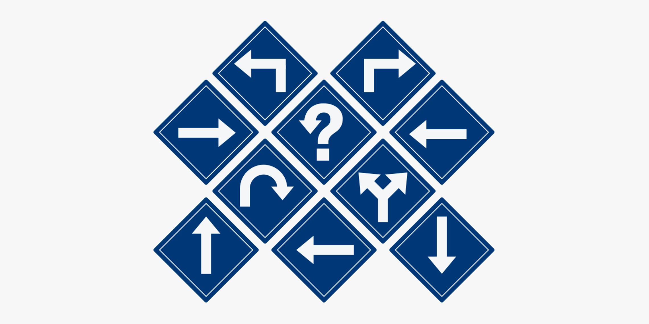 Blog how to assess the regulatory requirements for your digital health solutions