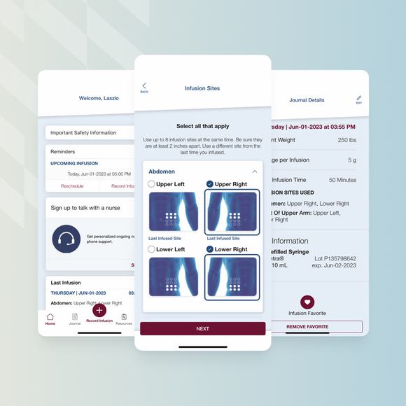 Top digital health blog & news from digital health industry experts