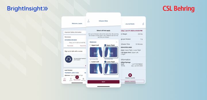 Top digital health blog & news from digital health industry experts