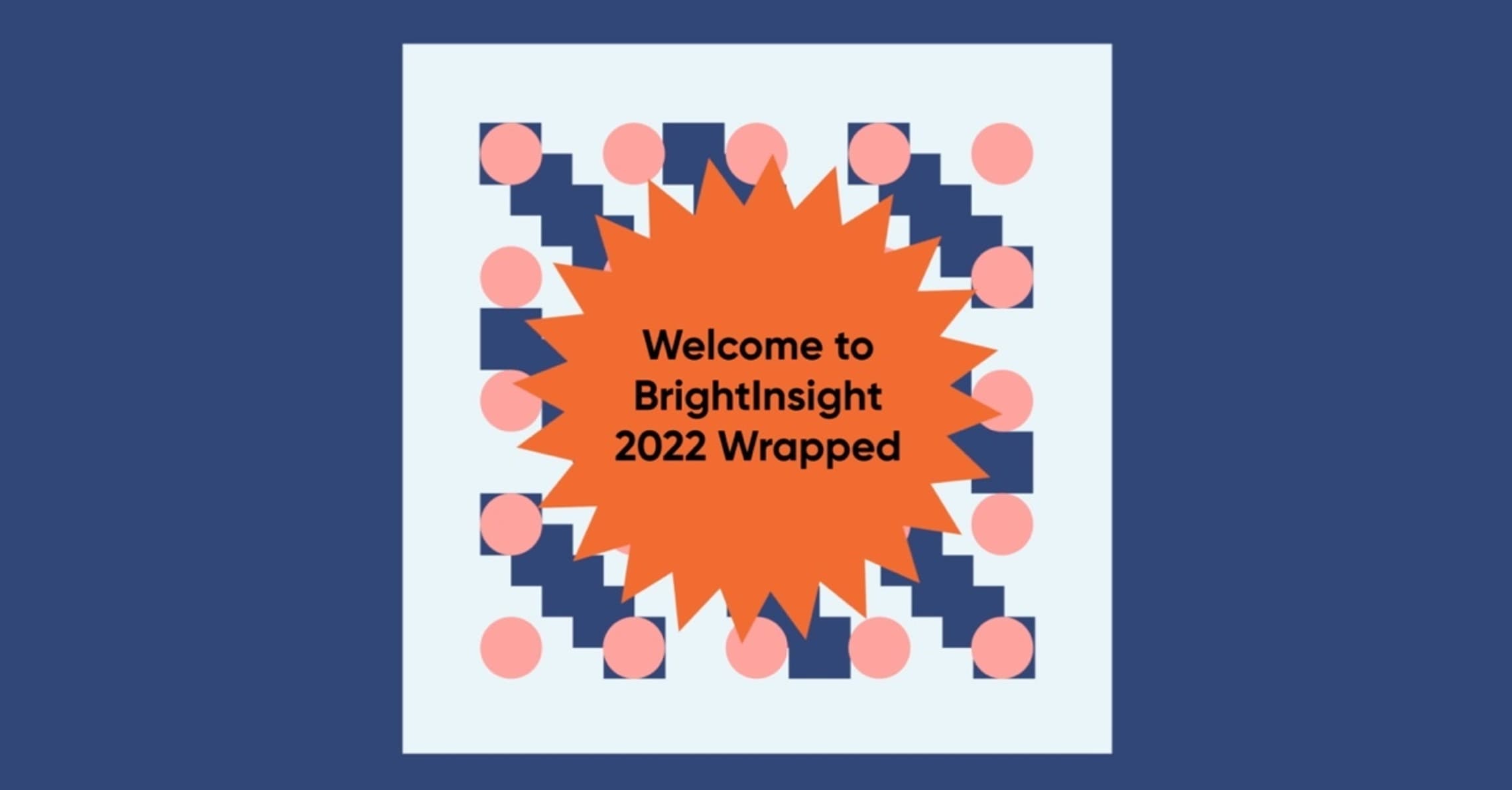 Brightinsight wrapped thumbnail