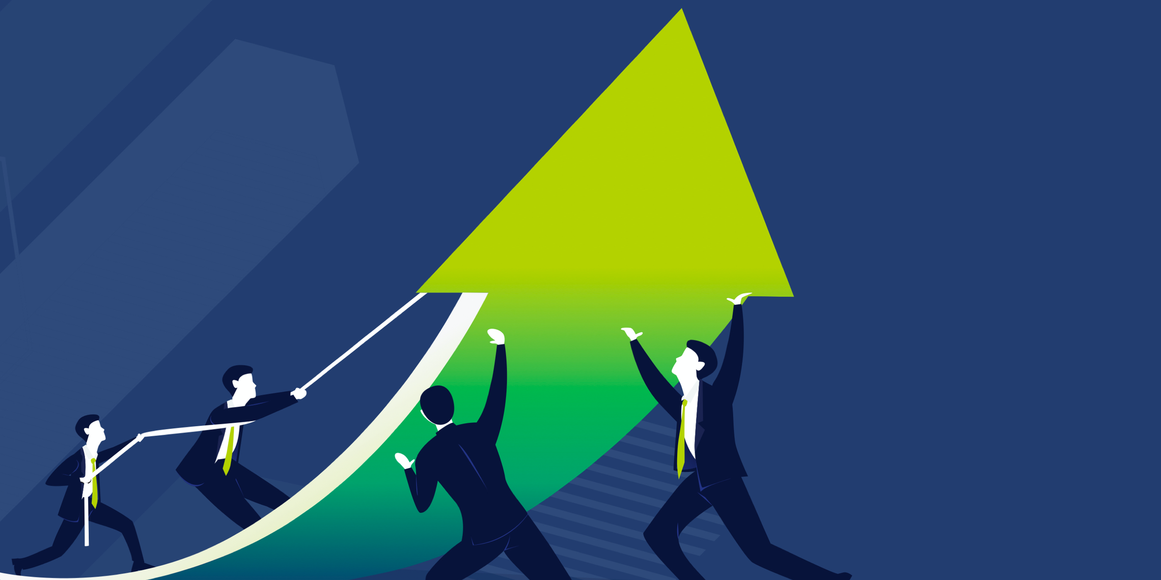 Buy vs build blog graphioc