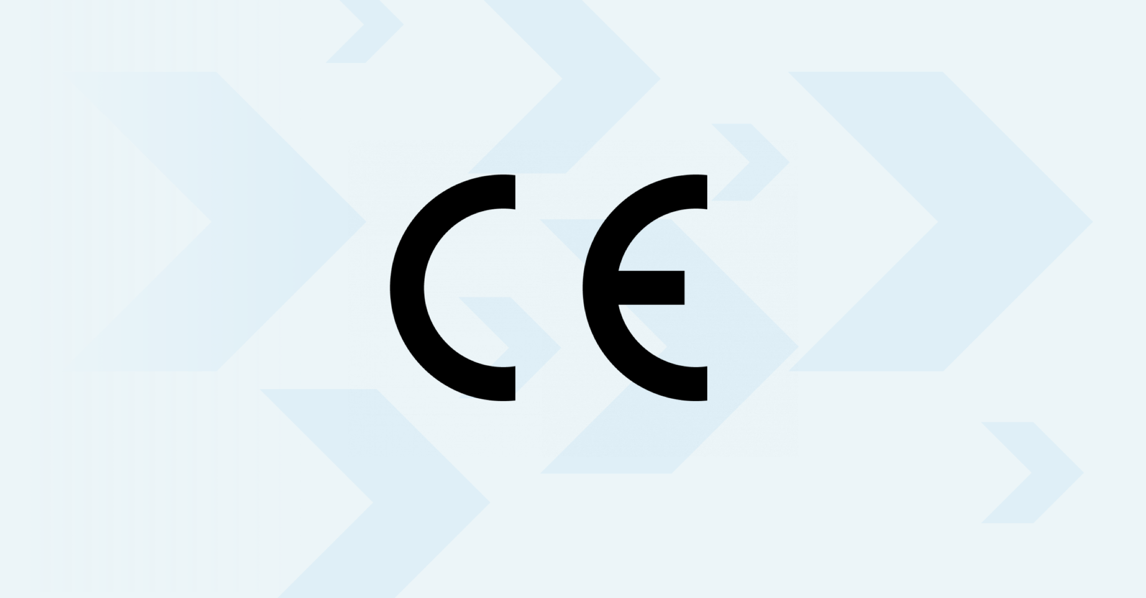 Ce logo