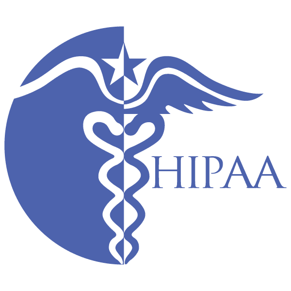 Certification HIPAA