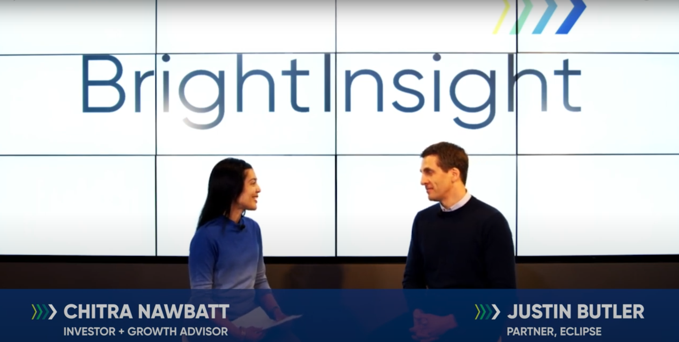 Csuite justin butler