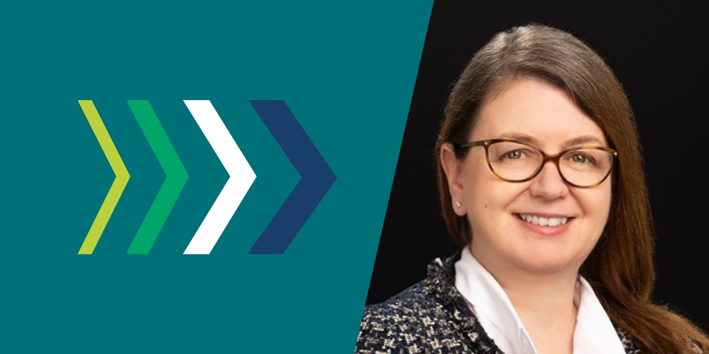 Elizabethann spotlight blog