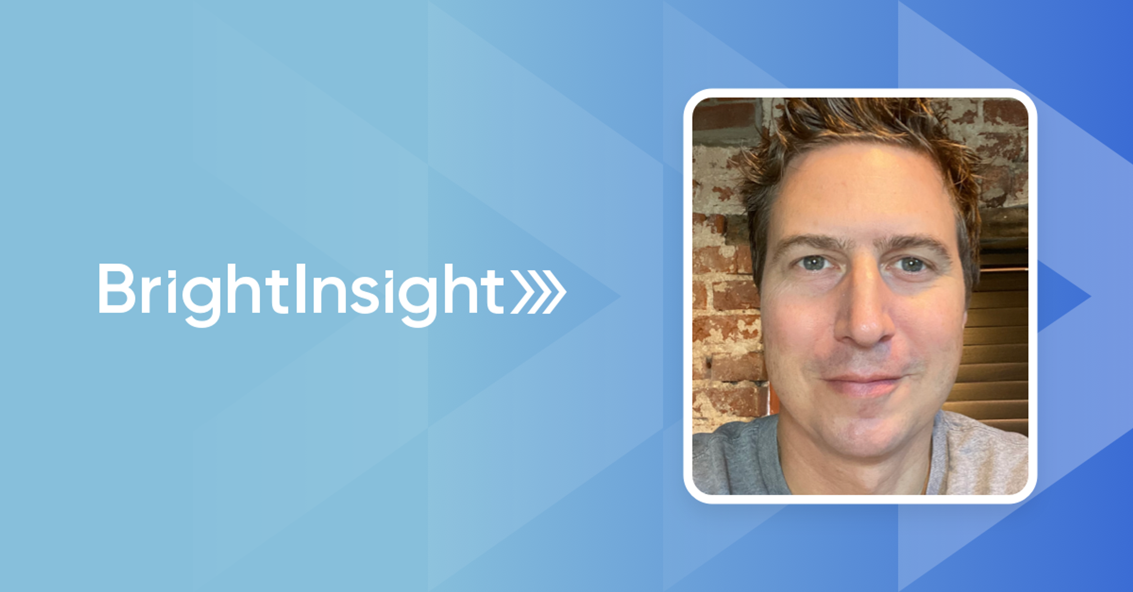 Employee spotlight tom blacklock