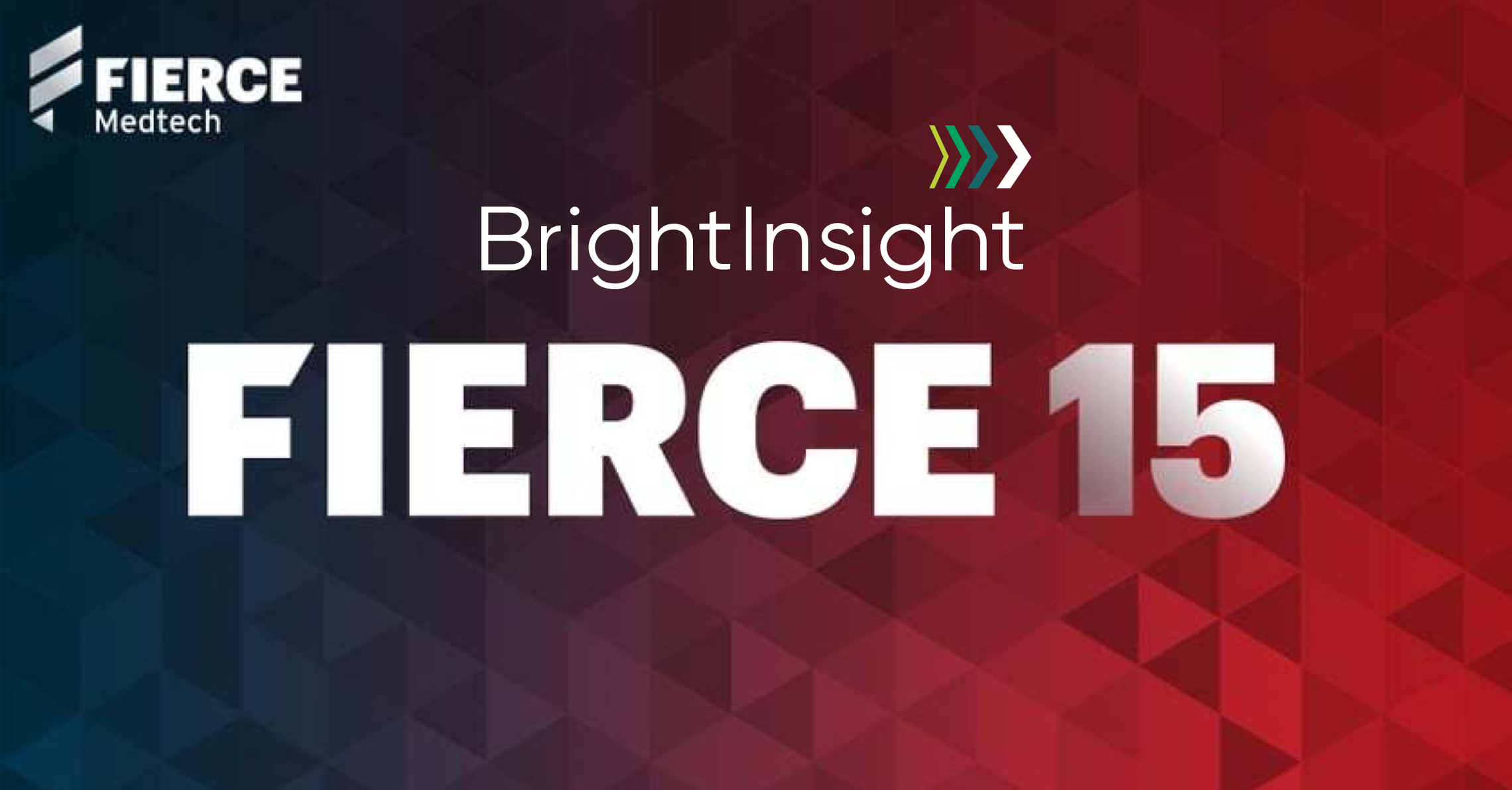 Fierce brightinsight