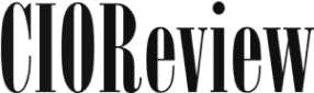 Logo cioreview