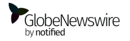 Logo global news wire