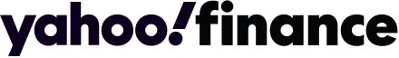 Logo yahoo finance