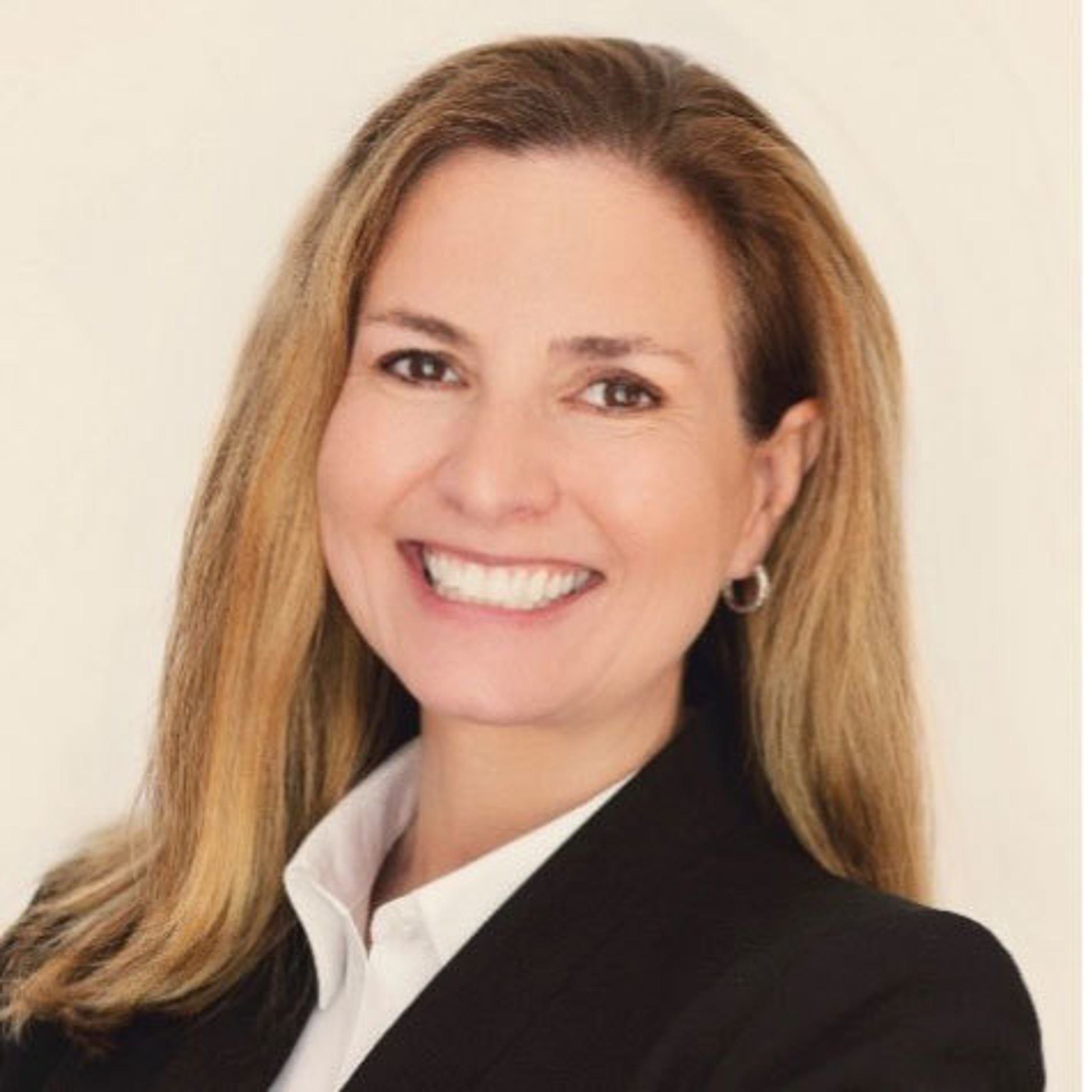 Profile Jennifer Samproni