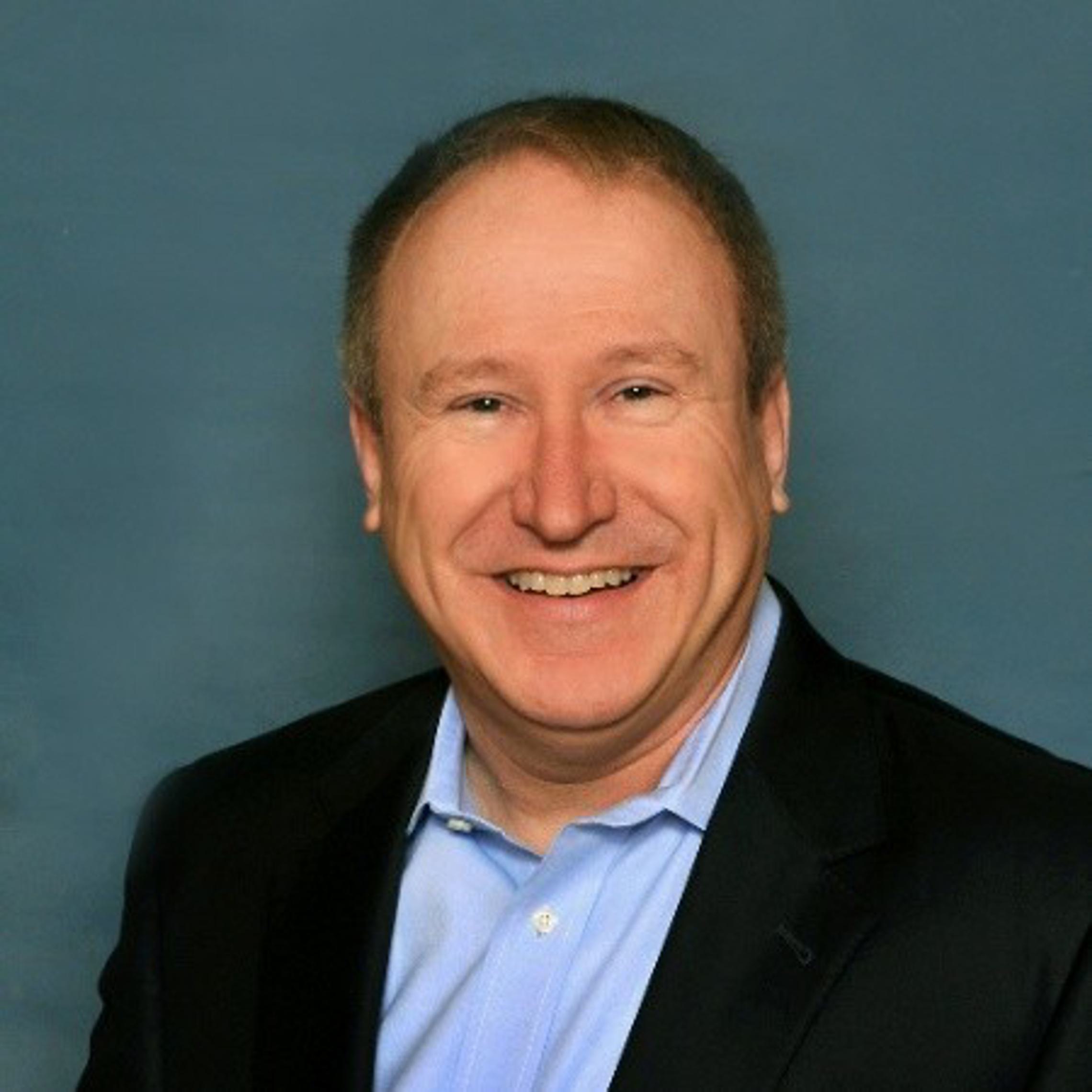 Profile bradley strock