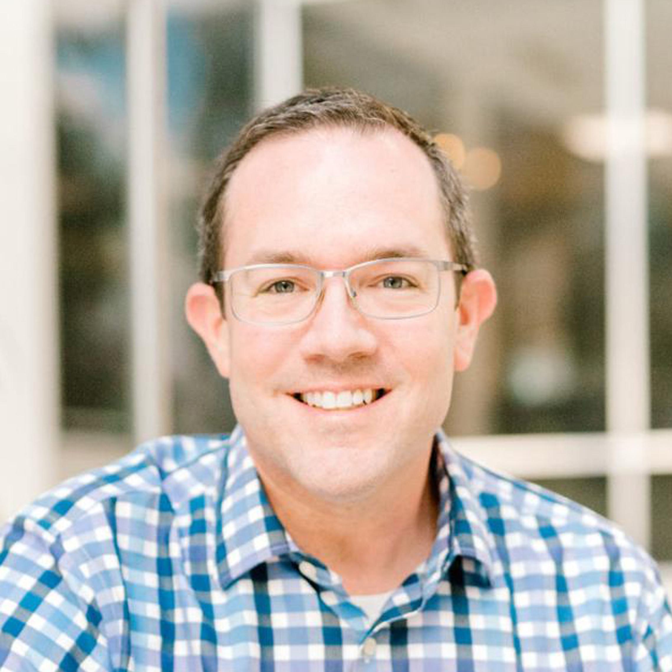 Profile dan goldsmith