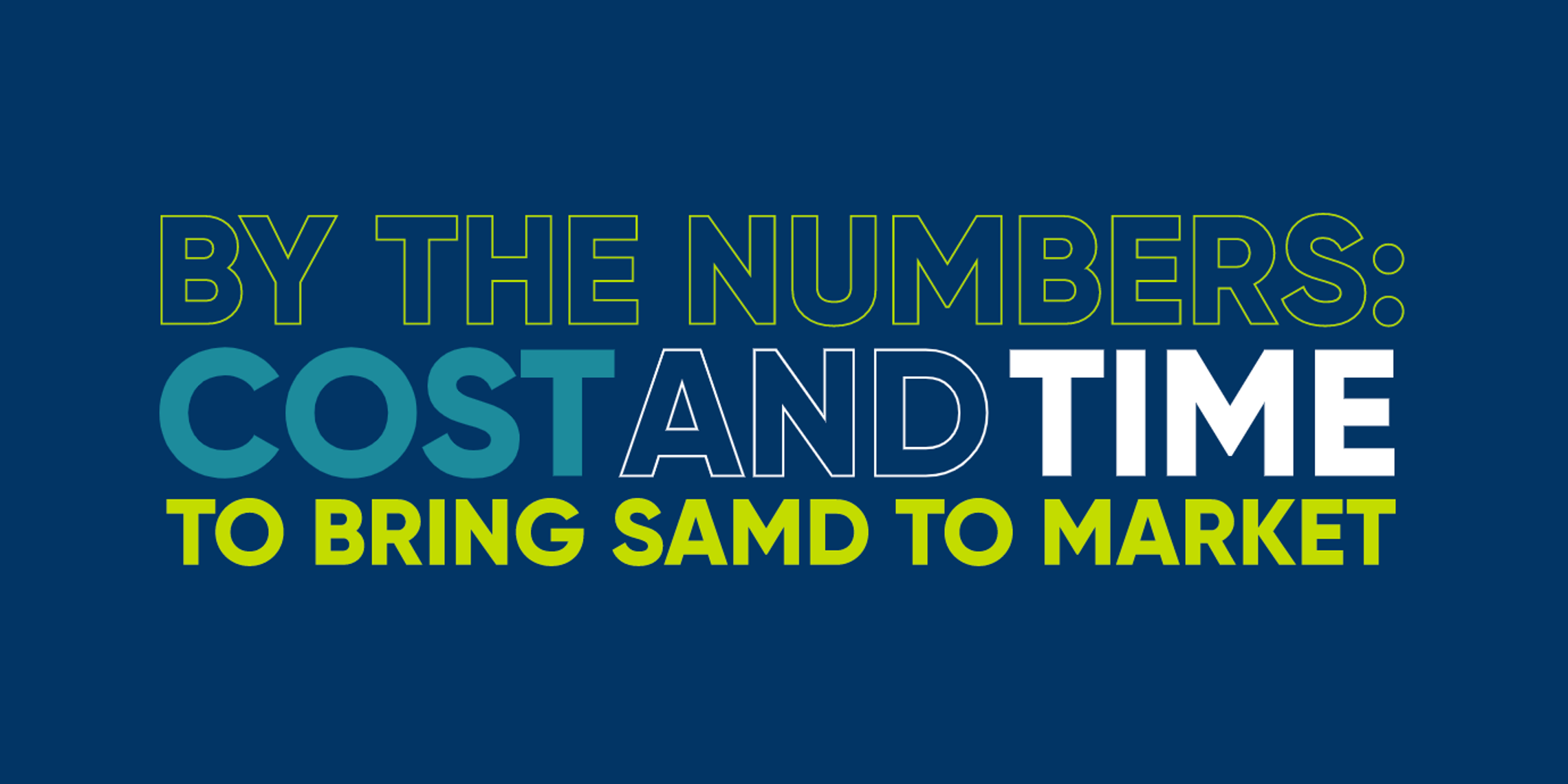 Samd infographic blog